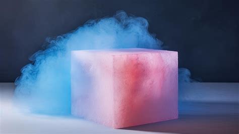 Aerogel: Un Materiale Ultraleggero e Isolante per Applicazioni Aerospaziali!