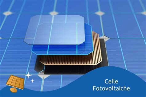  Graphene: rivoluzionario materiale per celle solari ultra-performanti e batterie di prossima generazione!