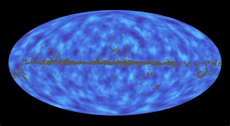 新規クイックメモとは、宇宙の果てまで届く思考の断片