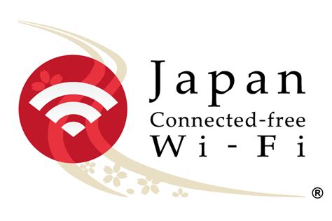 海外 wi-fi sim と日本の文化：接続の不思議