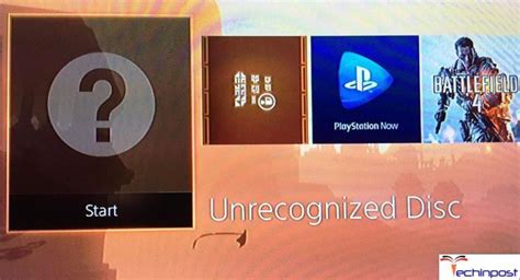 ps4 認識できないディスク ゲームの未来はどうなるのか？