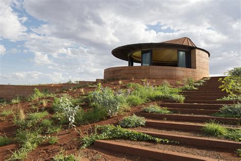  Rammed Earth: Cost-Effective Solution for Sustainable Housing Construction?