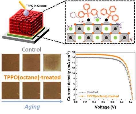  Ultrathin Perovskite Films per Celle Solari di Prossima Generazione!